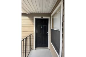 4740 WALDEN CIRCLE, ORLANDO, FL 32811 - MLS#MFRO6379995