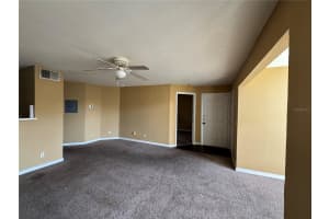 4740 WALDEN CIRCLE, ORLANDO, FL 32811 - MLS#MFRO6379995