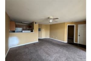 4740 WALDEN CIRCLE, ORLANDO, FL 32811 - MLS#MFRO6379995