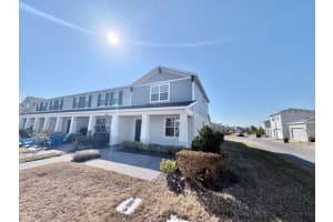 633 BELGROVE STREET, DEBARY, FL 32713 - MLS#MFRO6379999