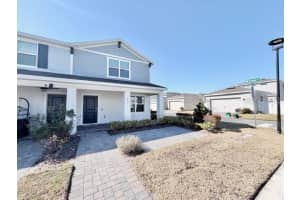 633 BELGROVE STREET, DEBARY, FL 32713 - MLS#MFRO6379999