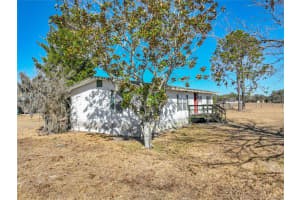 2921 Periwinkle Dr, GROVELAND