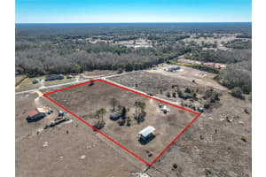 2921 PERIWINKLE DRIVE, GROVELAND, FL 34736 - MLS#MFRO6380000