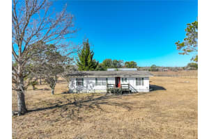 2921 PERIWINKLE DRIVE, GROVELAND, FL 34736 - MLS#MFRO6380000