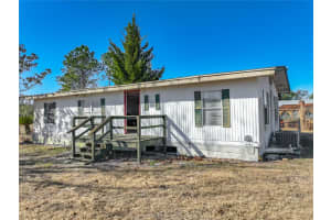 2921 PERIWINKLE DRIVE, GROVELAND, FL 34736 - MLS#MFRO6380000