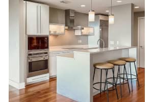 260 OSCEOLA AVENUE, ORLANDO, FL 32801 - MLS#MFRO6380001