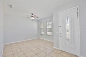 4930 SOFT RUSH STREET, ORLANDO, FL 32811 - MLS#MFRO6380002