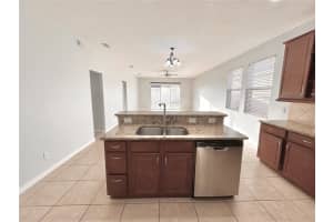 4930 SOFT RUSH STREET, ORLANDO, FL 32811 - MLS#MFRO6380002