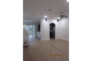 9241 SWEET MAPLE AVENUE, ORLANDO, FL 32832 - MLS#MFRO6380004