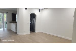 9241 SWEET MAPLE AVENUE, ORLANDO, FL 32832 - MLS#MFRO6380004