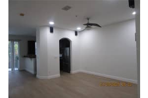 9241 SWEET MAPLE AVENUE, ORLANDO, FL 32832 - MLS#MFRO6380004