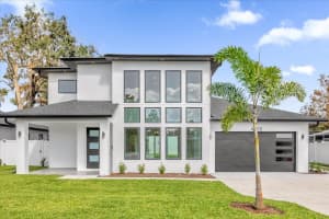 4405 ROCKLEDGE ROAD, ORLANDO, FL 32807 - MLS#MFRO6380005