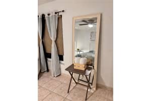 3216 FEATHER LANE, KISSIMMEE, FL 34746 - MLS#MFRO6380006