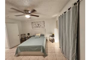 3216 FEATHER LANE, KISSIMMEE, FL 34746 - MLS#MFRO6380006