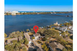 241 LEXINGTON DRIVE, DAYTONA BEACH, FL 32114 - MLS#MFRO6380008