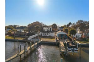 241 LEXINGTON DRIVE, DAYTONA BEACH, FL 32114 - MLS#MFRO6380008