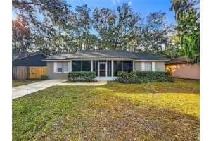1429 Mara Ct, SANFORD