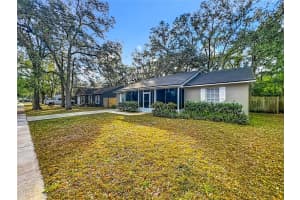 1429 MARA COURT, SANFORD, FL 32771 - MLS#MFRO6380010