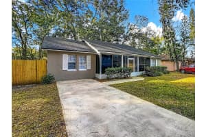 1429 MARA COURT, SANFORD, FL 32771 - MLS#MFRO6380010