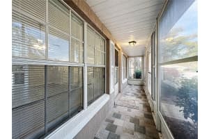 1429 MARA COURT, SANFORD, FL 32771 - MLS#MFRO6380010