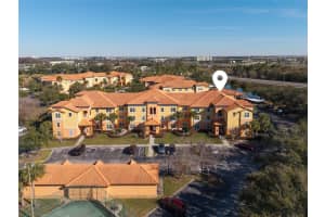 5479 Vineland Rd #9202, ORLANDO