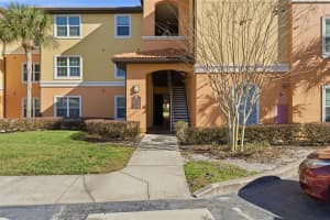 5479 VINELAND ROAD, ORLANDO, FL 32811 - MLS#MFRO6380012