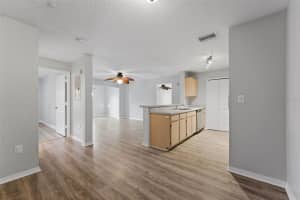 5479 VINELAND ROAD, ORLANDO, FL 32811 - MLS#MFRO6380012