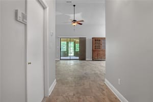 778 PINE SHORES CIRCLE, NEW SMYRNA BEACH, FL 32168 - MLS#MFRO6380013