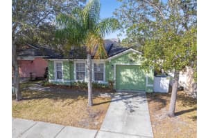 127 SUNDOWN COURT, DAVENPORT, FL 33896 - MLS#MFRO6380014