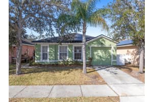 127 SUNDOWN COURT, DAVENPORT, FL 33896 - MLS#MFRO6380014