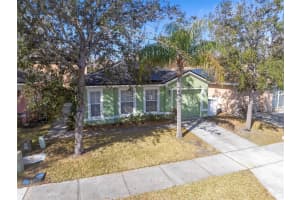 127 SUNDOWN COURT, DAVENPORT, FL 33896 - MLS#MFRO6380014