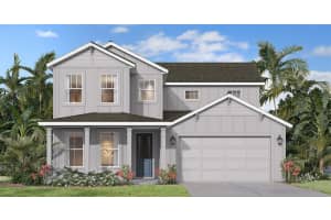 30277 Rustic Mill St, MOUNT DORA