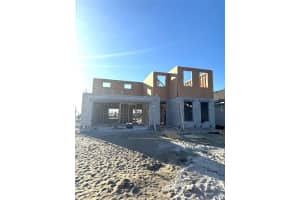 30277 RUSTIC MILL STREET, MOUNT DORA, FL 32757 - MLS#MFRO6380015