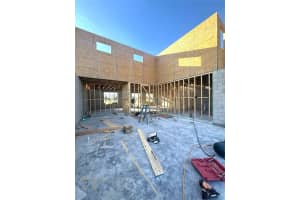 30277 RUSTIC MILL STREET, MOUNT DORA, FL 32757 - MLS#MFRO6380015