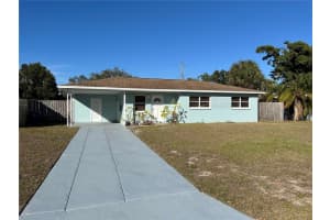 2304 Lehigh Ave, BRADENTON 2304 Lehigh Ave, BRADENTON