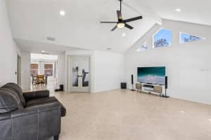 5 WATKINS PLACE, PALM COAST, FL 32164 - MLS#MFRO6380020