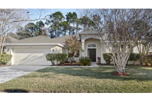 487 Carey Way, ORLANDO