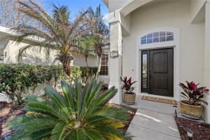 487 CAREY WAY, ORLANDO, FL 32825 - MLS#MFRO6380022