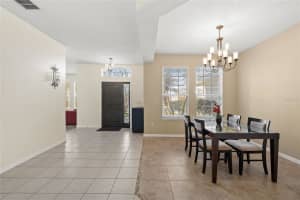 487 CAREY WAY, ORLANDO, FL 32825 - MLS#MFRO6380022