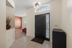 487 CAREY WAY, ORLANDO, FL 32825 - MLS#MFRO6380022