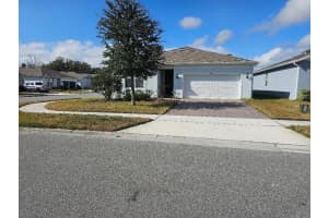 3545 Treetop St, DELAND