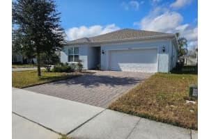 3545 TREETOP STREET, DELAND, FL 32724 - MLS#MFRO6380026