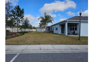 3545 TREETOP STREET, DELAND, FL 32724 - MLS#MFRO6380026
