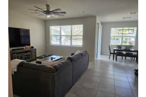 3545 TREETOP STREET, DELAND, FL 32724 - MLS#MFRO6380026