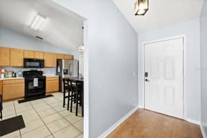 145 EAGLE POINT BOULEVARD, AUBURNDALE, FL 33823 - MLS#MFRO6380028