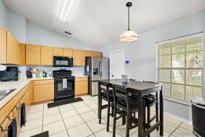 145 EAGLE POINT BOULEVARD, AUBURNDALE, FL 33823 - MLS#MFRO6380028