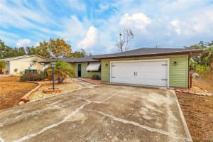 4714 S Cranberry Blvd, NORTH PORT