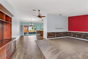 4714 CRANBERRY BOULEVARD, NORTH PORT, FL 34286 - MLS#MFRO6380029