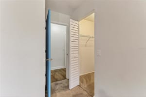 4714 CRANBERRY BOULEVARD, NORTH PORT, FL 34286 - MLS#MFRO6380029