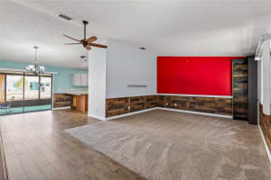 4714 CRANBERRY BOULEVARD, NORTH PORT, FL 34286 - MLS#MFRO6380029